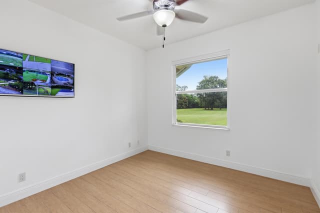 17593 Winterhawk, Jupiter FL 33478 - Jupiter, FL - Photo 5