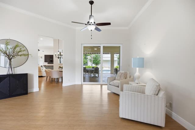 17593 Winterhawk, Jupiter FL 33478 - Jupiter, FL - Photo 4