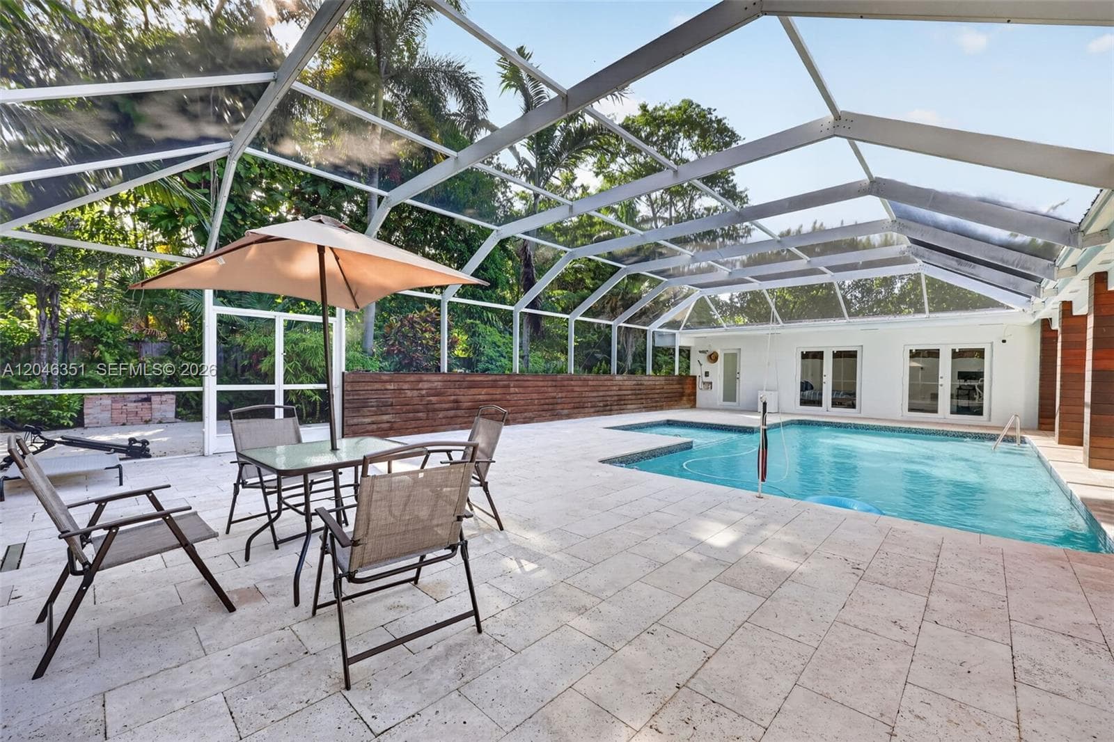 15200 SW 81st Ave, Palmetto Bay FL 33157