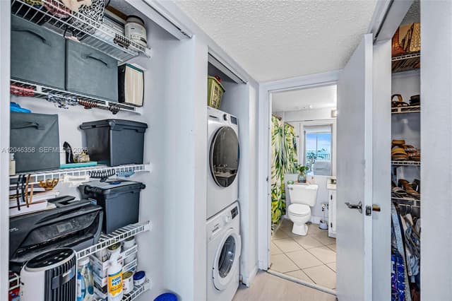 7601 E Treasure Dr # 2412, North Bay Village FL 33141 - North Bay Village, FL - Photo 6
