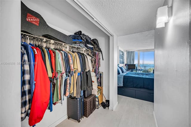 7601 E Treasure Dr # 2412, North Bay Village FL 33141 - North Bay Village, FL - Photo 5