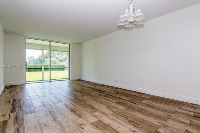 8900 Washington Blvd # 117, Pembroke Pines FL 33025 - Pembroke Pines, FL - Photo 2