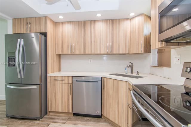 8900 Washington Blvd # 117, Pembroke Pines FL 33025 - Pembroke Pines, FL - Photo 6
