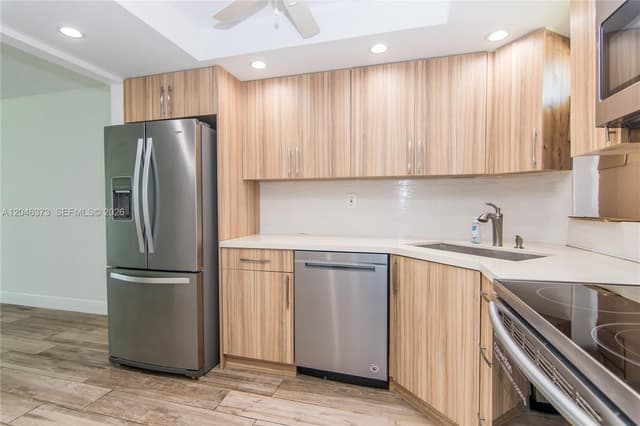 8900 Washington Blvd # 117, Pembroke Pines FL 33025 - Pembroke Pines, FL - Photo 7