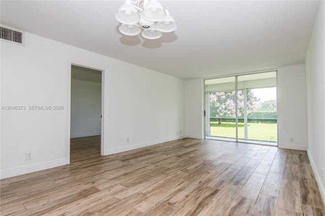 8900 Washington Blvd # 117, Pembroke Pines FL 33025 - Pembroke Pines, FL - Photo 3