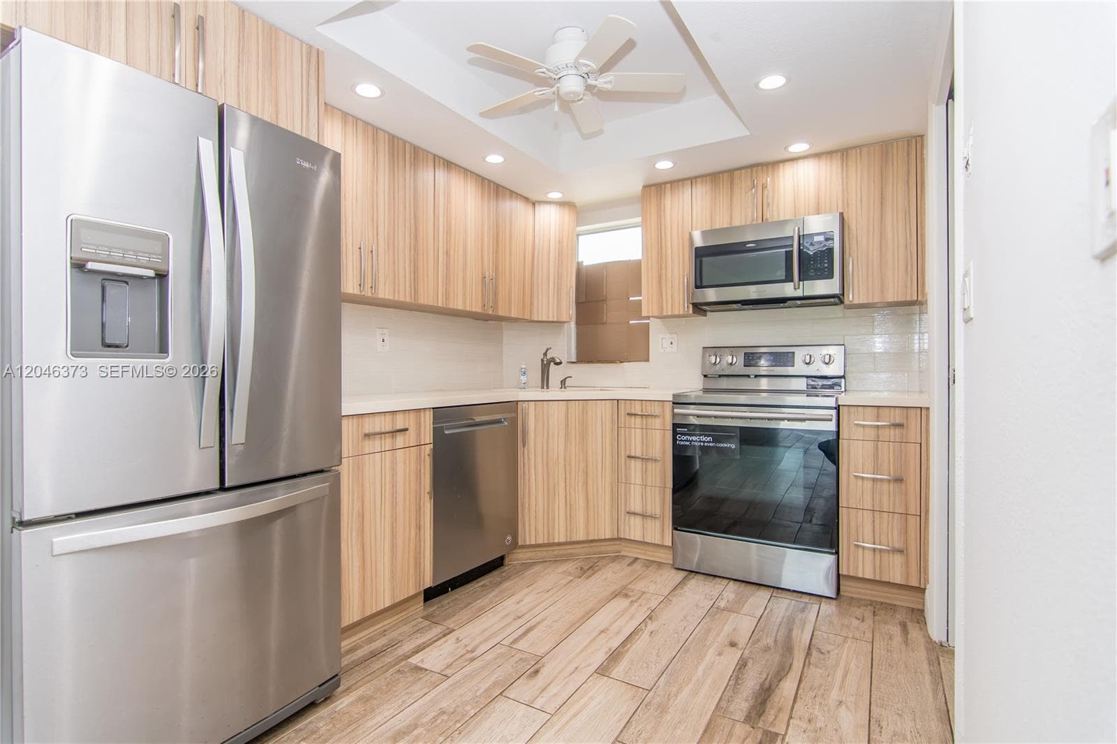 8900 Washington Blvd # 117, Pembroke Pines FL 33025 - Pembroke Pines, FL - Photo 1