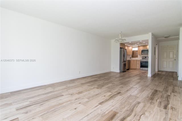 8900 Washington Blvd # 117, Pembroke Pines FL 33025 - Pembroke Pines, FL - Photo 5