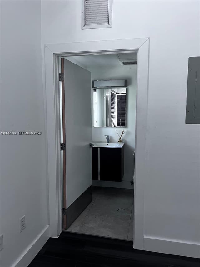 557 Michigan Ave # 115, Miami Beach FL 33139 - Miami Beach, FL - Photo 6