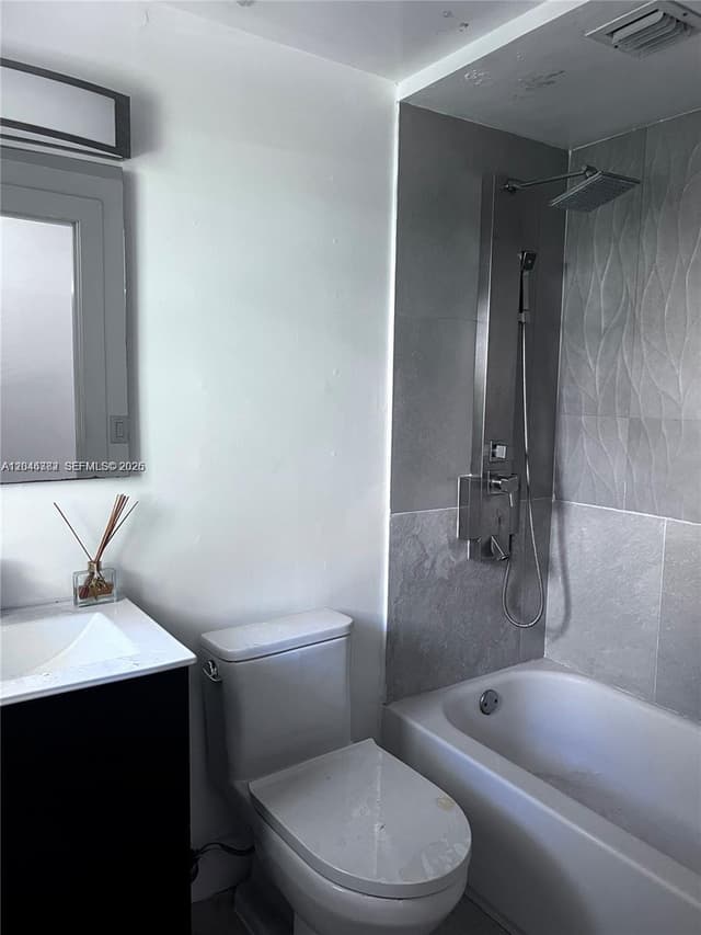 557 Michigan Ave # 115, Miami Beach FL 33139 - Miami Beach, FL - Photo 7