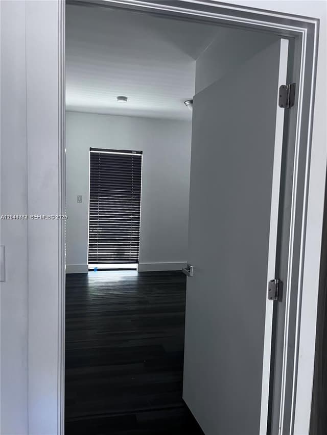 557 Michigan Ave # 115, Miami Beach FL 33139 - Miami Beach, FL - Photo 3