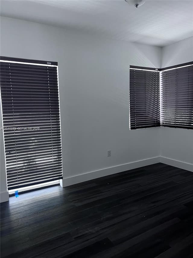 557 Michigan Ave # 115, Miami Beach FL 33139 - Miami Beach, FL - Photo 5