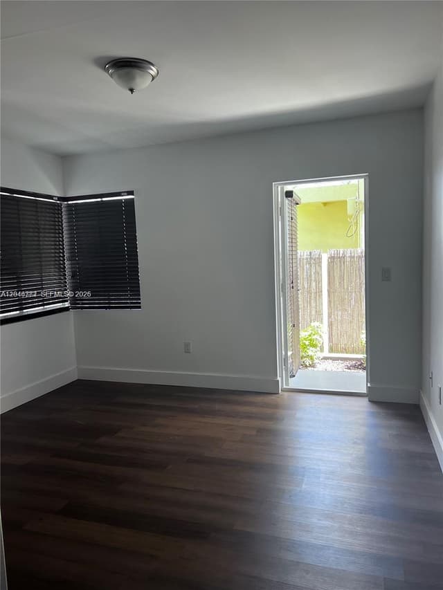 557 Michigan Ave # 115, Miami Beach FL 33139 - Miami Beach, FL - Photo 4