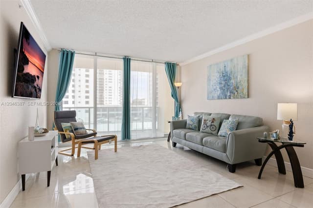 2501 S Ocean Dr # 438, Hollywood FL 33019 - Hollywood, FL - Photo 6