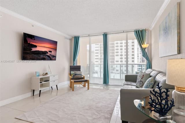 2501 S Ocean Dr # 438, Hollywood FL 33019 - Hollywood, FL - Photo 7