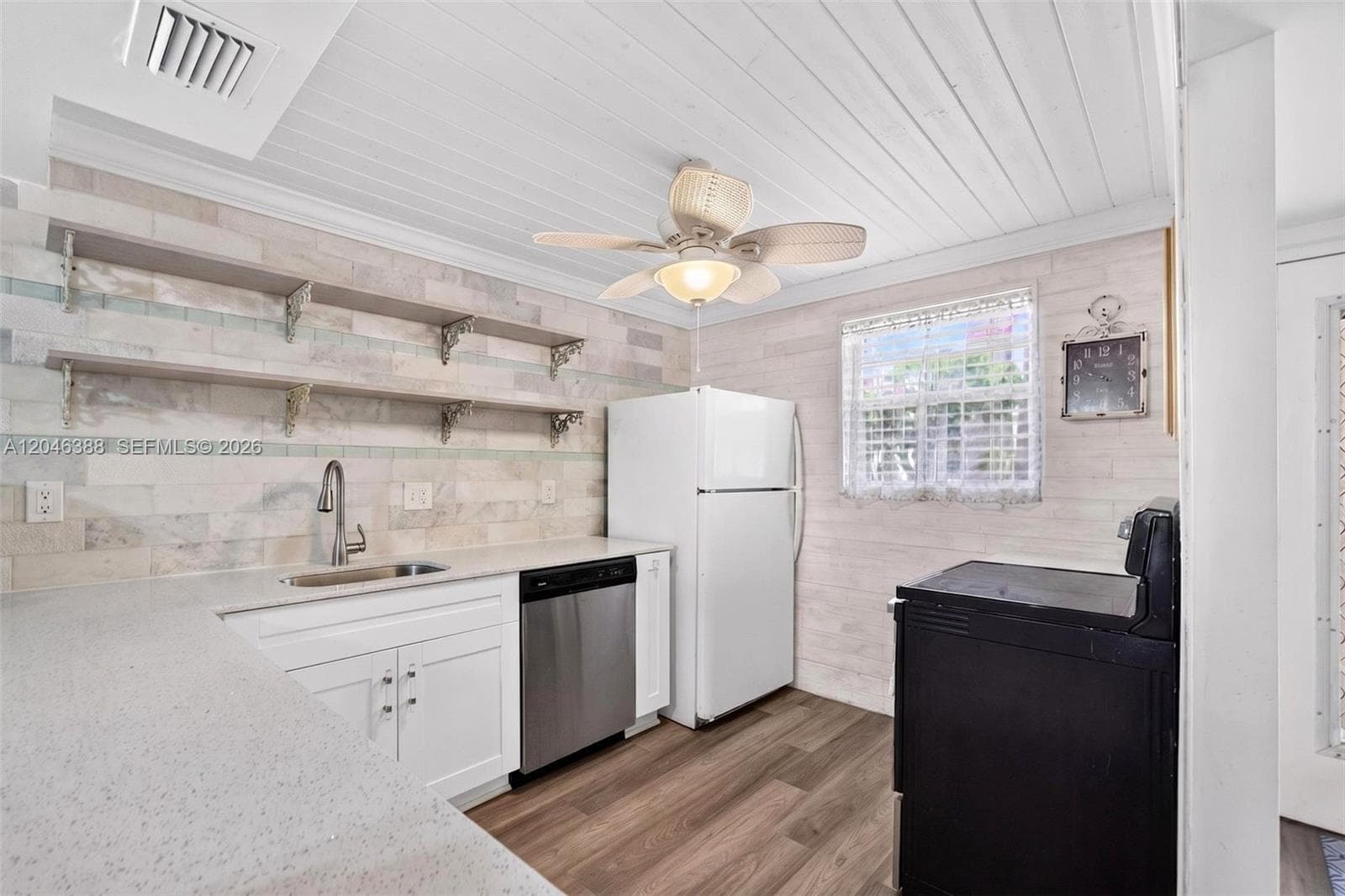 3241 Holiday Springs Blvd # 108, Margate FL 33063