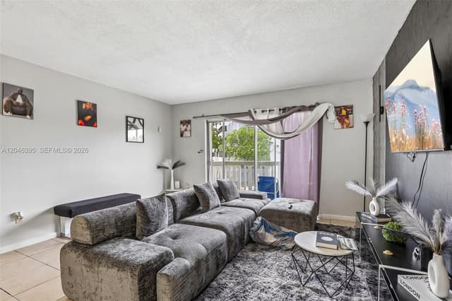 15225 NE 6th Ave # B208, Miami FL 33162 - Miami, FL - Photo 2