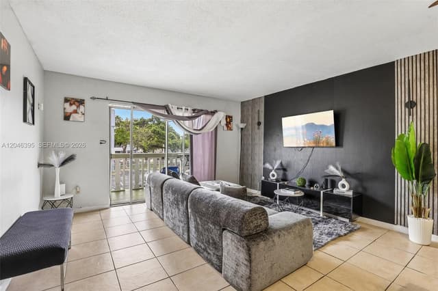 15225 NE 6th Ave # B208, Miami FL 33162 - Miami, FL - Photo 3