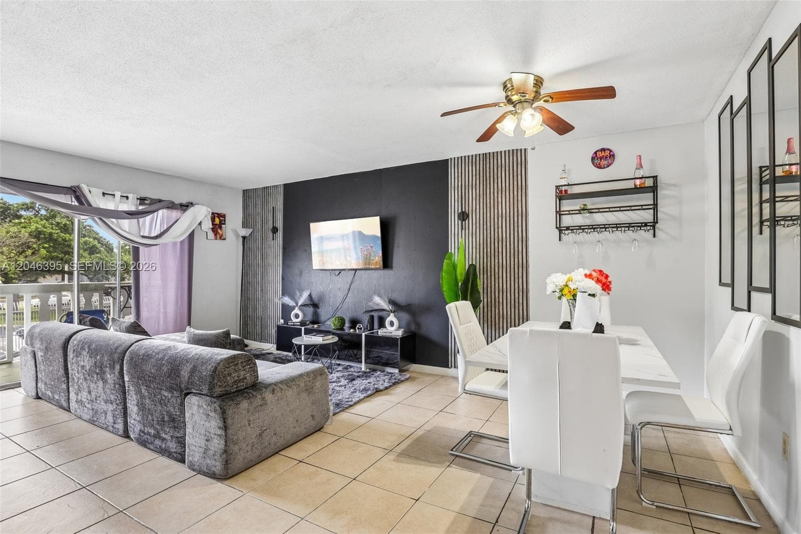 15225 NE 6th Ave # B208, Miami FL 33162 - Miami, FL - Photo 1