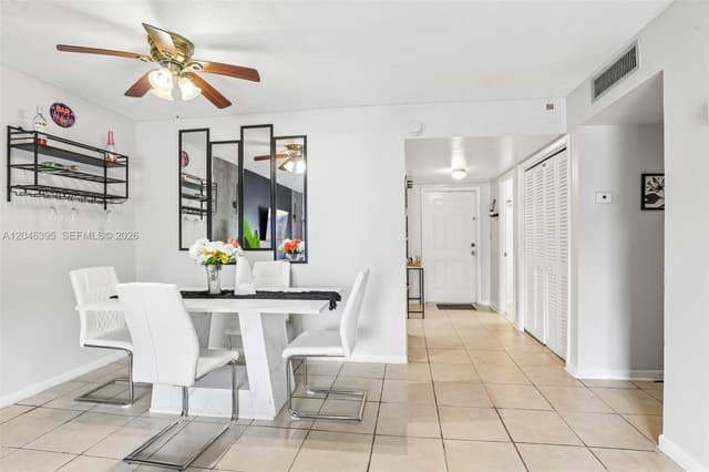 15225 NE 6th Ave # B208, Miami FL 33162 - Miami, FL - Photo 5