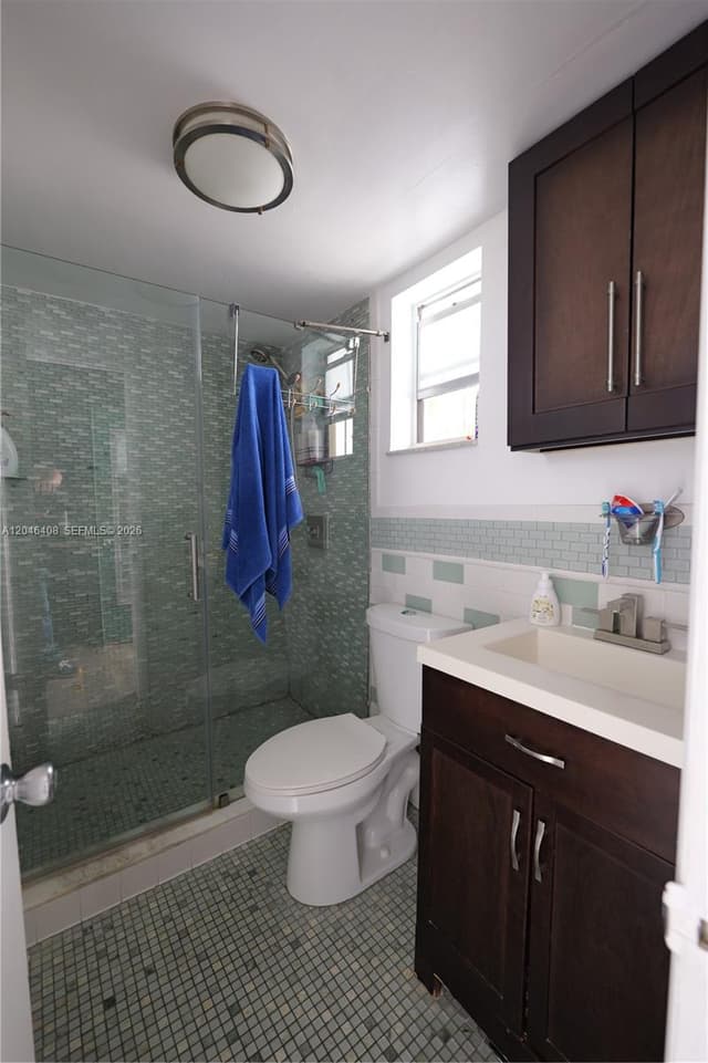 1245 Pennsylvania Ave # 8, Miami Beach FL 33139 - Miami Beach, FL - Photo 7