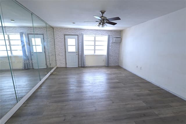 1245 Pennsylvania Ave # 8, Miami Beach FL 33139 - Miami Beach, FL - Photo 3