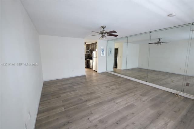 1245 Pennsylvania Ave # 8, Miami Beach FL 33139 - Miami Beach, FL - Photo 5