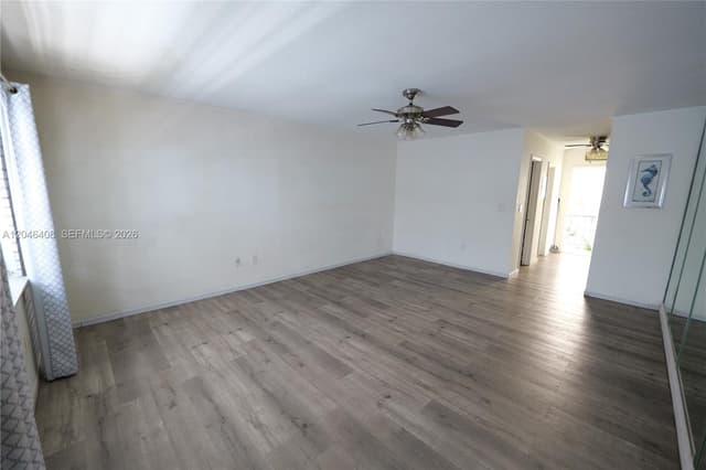 1245 Pennsylvania Ave # 8, Miami Beach FL 33139 - Miami Beach, FL - Photo 4