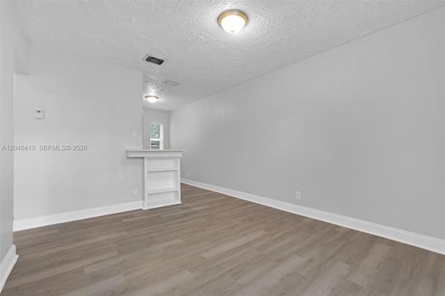 746 SW 4th St, Dania Beach FL 33004 - Dania Beach, FL - Photo 6