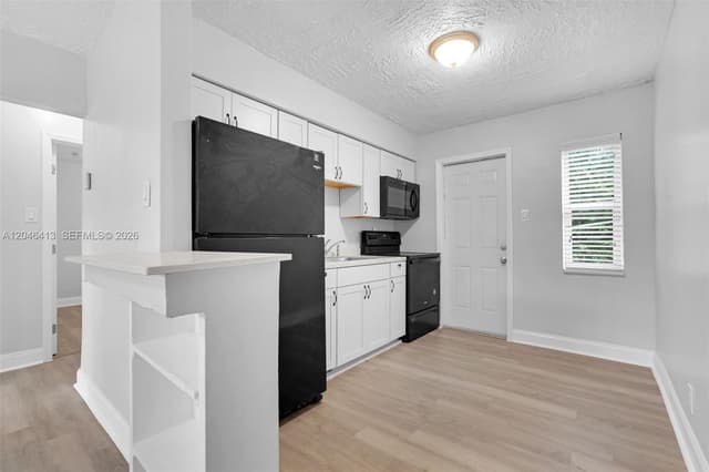 746 SW 4th St, Dania Beach FL 33004 - Dania Beach, FL - Photo 7
