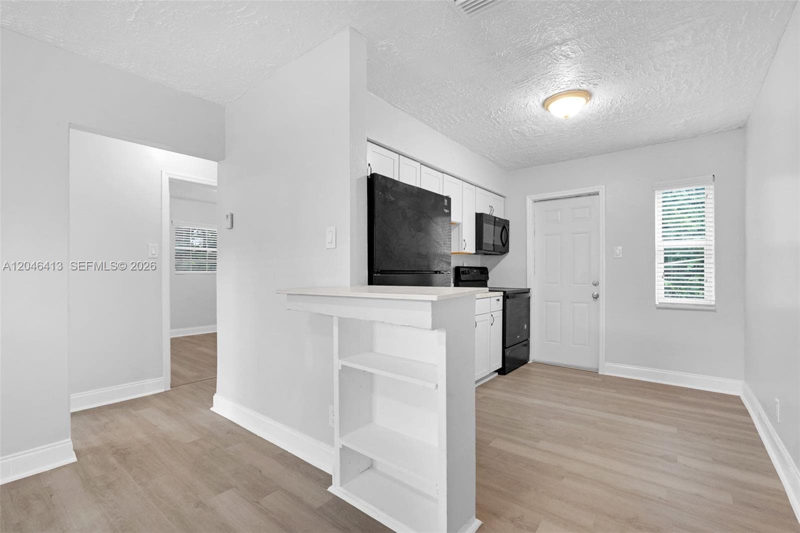 746 SW 4th St, Dania Beach FL 33004 - Dania Beach, FL - Photo 1
