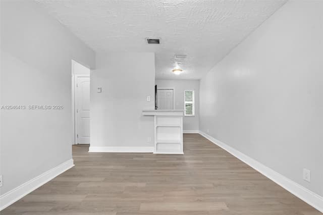 746 SW 4th St, Dania Beach FL 33004 - Dania Beach, FL - Photo 5