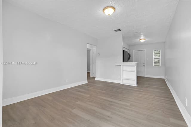 746 SW 4th St, Dania Beach FL 33004 - Dania Beach, FL - Photo 4