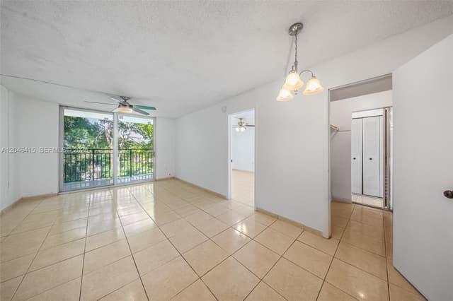 14155 SW 87th St, Miami FL 33183 - Miami, FL - Photo 2