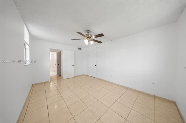 14155 SW 87th St, Miami FL 33183 - Miami, FL - Photo 6