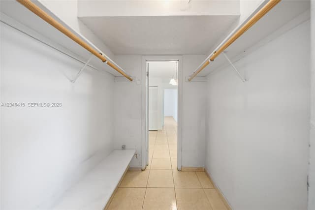 14155 SW 87th St, Miami FL 33183 - Miami, FL - Photo 7