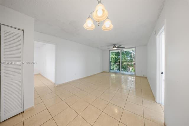 14155 SW 87th St, Miami FL 33183 - Miami, FL - Photo 3