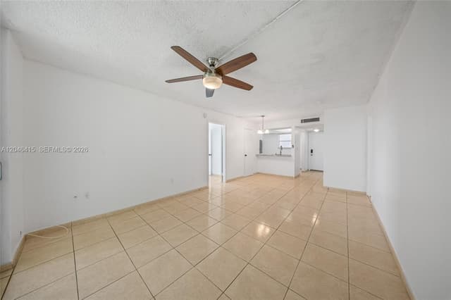 14155 SW 87th St, Miami FL 33183 - Miami, FL - Photo 5