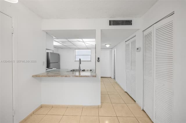 14155 SW 87th St, Miami FL 33183 - Miami, FL - Photo 4