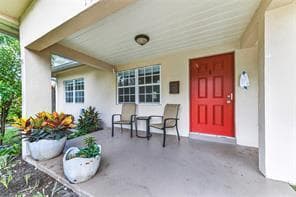 1412 NE 14th Place, Fort Lauderdale FL 33304