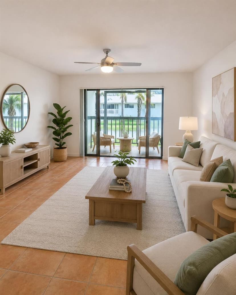 322 N Federal Highway # 239, Deerfield Beach FL 33441