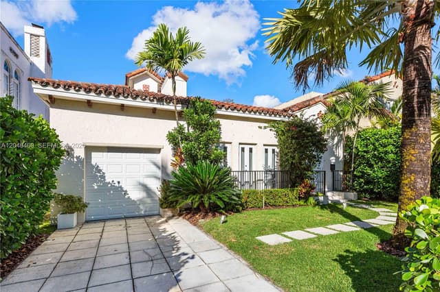 737 Alhambra Cir, Coral Gables FL 33134 - Coral Gables, FL - Photo 2