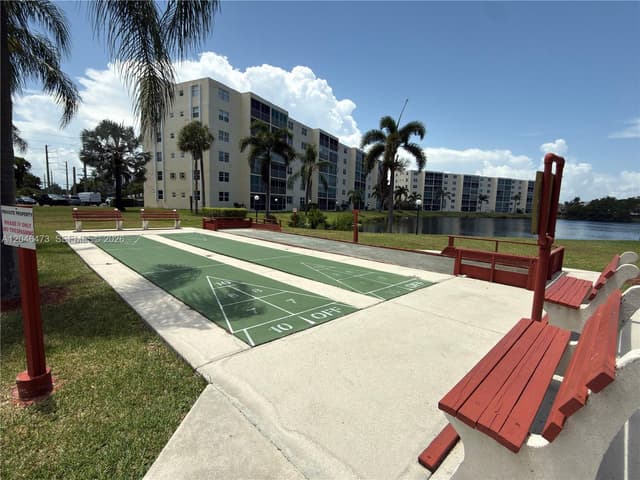 141 SE 3rd Ave # 106, Dania Beach FL 33004 - Dania Beach, FL - Photo 2