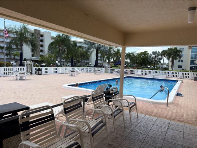 141 SE 3rd Ave # 106, Dania Beach FL 33004 - Dania Beach, FL - Photo 6