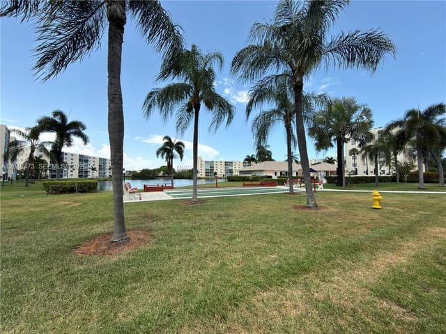 141 SE 3rd Ave # 106, Dania Beach FL 33004 - Dania Beach, FL - Photo 7