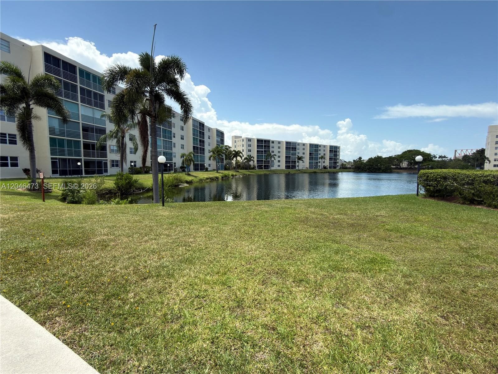 141 SE 3rd Ave # 106, Dania Beach FL 33004 - Dania Beach, FL - Photo 1