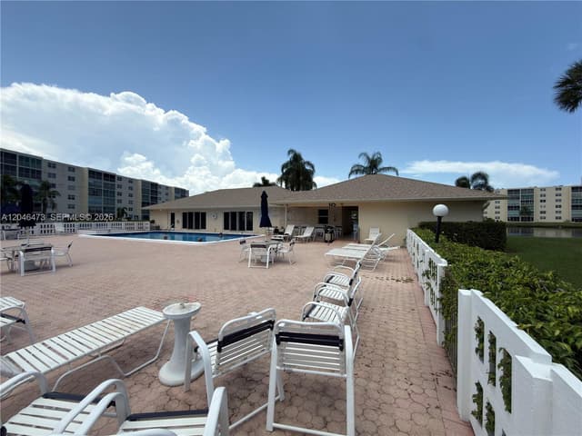 141 SE 3rd Ave # 106, Dania Beach FL 33004 - Dania Beach, FL - Photo 5