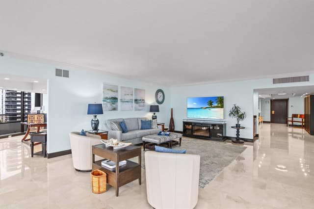100 Lakeshore Drive # 458, North Palm Beach FL 33408 - North Palm Beach, FL - Photo 2