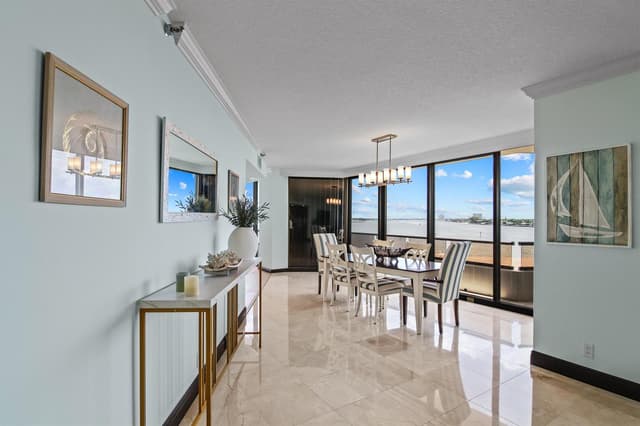 100 Lakeshore Drive # 458, North Palm Beach FL 33408 - North Palm Beach, FL - Photo 6