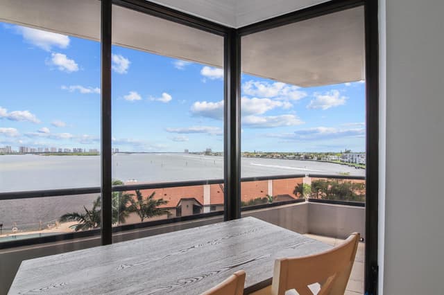 100 Lakeshore Drive # 458, North Palm Beach FL 33408 - North Palm Beach, FL - Photo 5