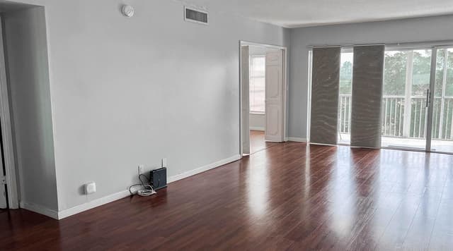 3050 N Palm Aire Drive # 602, Pompano Beach FL 33069 - Pompano Beach, FL - Photo 6